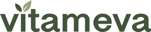 Vitameva logo
